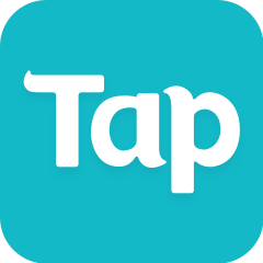 taptap国际版网址