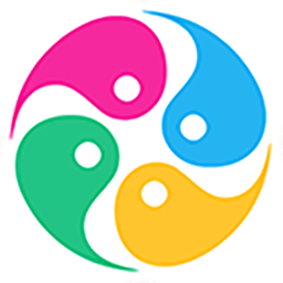 纽扣助手全部旧版