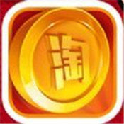 成语淘金赚钱版