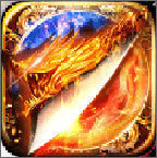 一刀流传奇世界