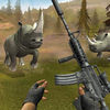 野生动物狙击手任务游戏