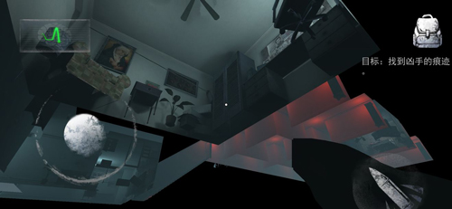 无尽噩梦游戏卡住怎么办