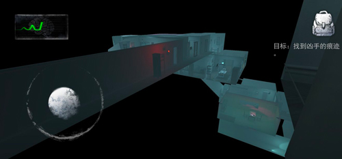 无尽噩梦人物卡死解决方法