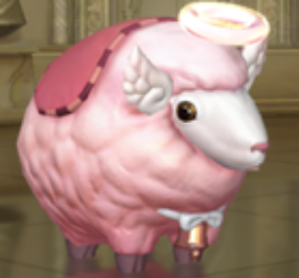 龙之谷2免费坐骑怎么得1