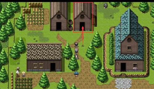 大千世界小美怎么获得