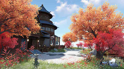 天涯明月刀手游仇恨机制是什么