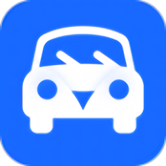 驾考刷题部落app下载v2.2.1 安卓版