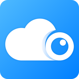 唯哆软件(WiODO)下载v2.6.5 安卓官方版