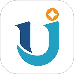 悦积分app官方版下载v2.4.6 安卓版