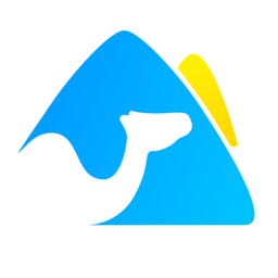 秦丝进销存库存仓库管理app最新版下载v5.51.0 安卓手机版