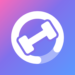 肌肉计划手机版下载v1.13 安卓官方版