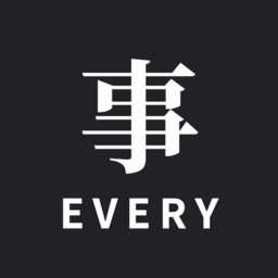 凡事日记手机版下载v1.4.0 安卓版