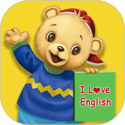 走向未来学生端app手机版下载v1.1.302 安卓最新版