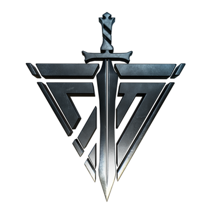 战火勋章完整版攻略 战火勋章手游攻略