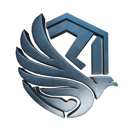 战火勋章完整版攻略 战火勋章手游攻略