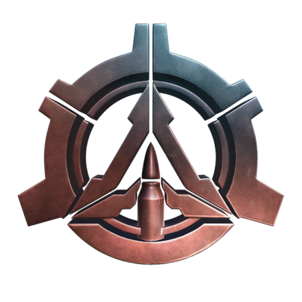 战火勋章完整版攻略 战火勋章手游攻略