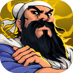 仙国志官方版下载v1.16.0.407.0116 安卓最新版本