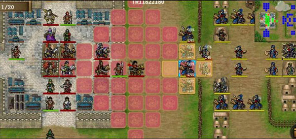 归离九阙怎么玩才好玩 归离九阙最新攻略