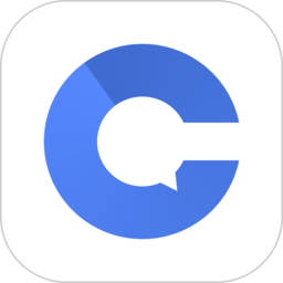 乘趣官方版下载v3.7.3 安卓版