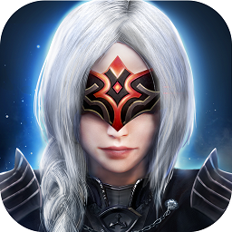 神火大陆手游官方版下载v42.0 安卓最新版本