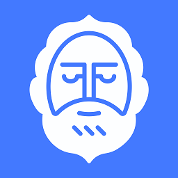 觉晓法考最新版下载v4.23.0 安卓版