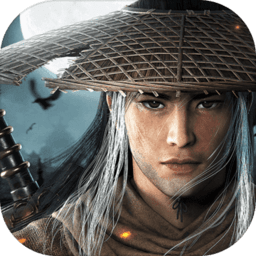 新射雕群侠传之铁血丹心正版游戏下载v7.0.3 安卓最新版本