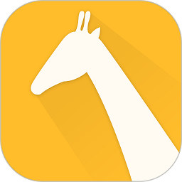 umu互动官方版下载v7.2.5 安卓版