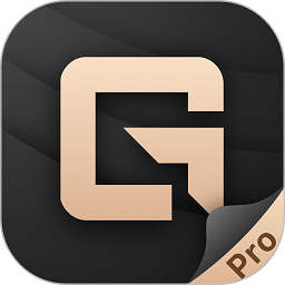 汇路演直播平台下载v3.7.15 安卓版