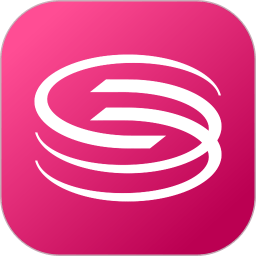 壹深圳手机客户端下载v7.0.9 安卓版