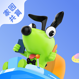 逻辑狗家长版下载v2.8.7 安卓版