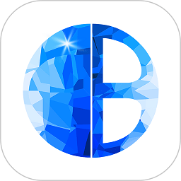 玻多多官方版下载v4.3.3 安卓版