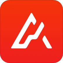 爱番番手机版下载v1.12.1.14 安卓官方版