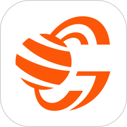 高顿网校官方版下载v10.0.39 安卓最新版