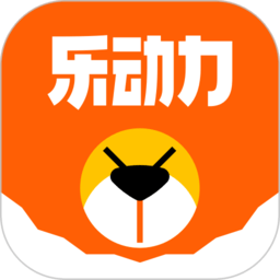 手机乐动力计步器官方版软件下载v10.2.6 安卓最新版