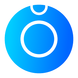 猴吉吉师傅端下载v3.0.1 安卓版