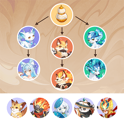 长安幻想游戏下载v1.9.5 安卓最新版