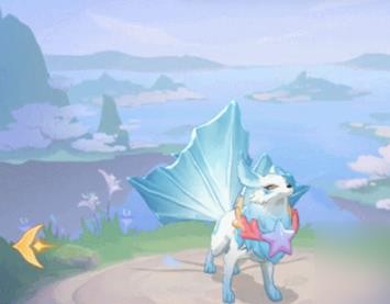 长安幻想灵宠推荐攻略 长安幻想灵宠推荐