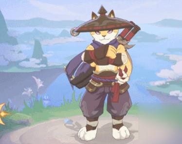 长安幻想新手怎么选灵宠 长安幻想新手灵宠选择攻略