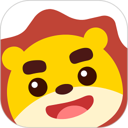 学趣乐园山东和教育版手机客户端下载v4.6.5 安卓最新版