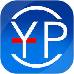 优培网校官方版下载v4.13.43.1 安卓最新版