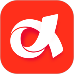 手机江西电视台直播云平台(今视频)下载v5.08.17 安卓官方版