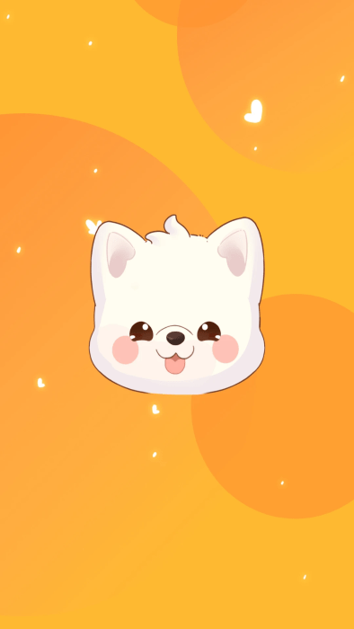 桌面汪app 桌面汪官方下载