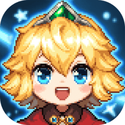 坎公骑冠剑官方版下载v2.85.0 安卓版