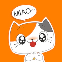 慧税学苑app下载v1.9.0 安卓版