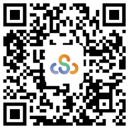 苏康码app健康码 苏康码app下载