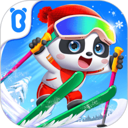 宝宝天气认知宝宝巴士最新版下载v9.78.00.00 安卓版