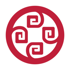 鄂尔多斯银行手机银行下载v3.4.9 安卓官方版