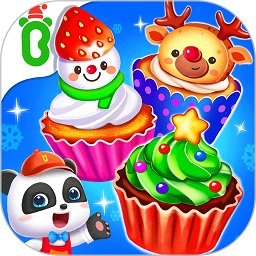 宝宝巴士亲子游戏宝宝超市版下载v9.77.63.00 安卓版