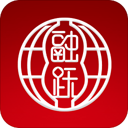 融跃教育app手机版下载v6.0.3 安卓官方版