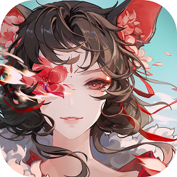 长安幻想九游版下载v1.9.4 安卓版